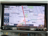 内外装クリーニングが実施されますので、気持ち良く新しいカーライフがスタートできます