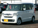 車両詳細についてのお問合せは、HondaCars大分中央 中古車事業部 097-544-8145 までお願い致します。