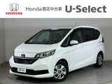 ☆ようこそ☆ この度はホンダモビリティ中四国の在庫車両をご覧いただきましてありがとうございます。