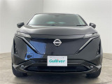 ◆北は北海道から南は沖縄まで、ご購入いただいたお車は全国にご納車が可能です!お電話、メール、動画などでリモートでお車のご案内も可能です!親切、丁寧に対応させて頂きますのでお気軽にご相談ください!