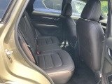 【車内ルームクリーニング済】展示前に内装・外装をプロがしっかりとクリーニングしております。