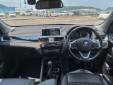 当店物件車輌をご閲覧いただきましてありがとうございます。お問い合わせはコチラまで☆☆0776-37-3221☆☆メールでのお問い合わせもお待ちしております。