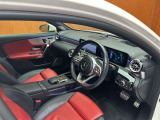 ◆全国納車可能です。納車方法及び費用につきましては、お気軽にコーディネーターまでご相談ください。遠方のご納車の際も我々がしっかりサポートさせて頂きます。お気軽にスタッフまでご相談下さい。