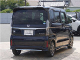 ◆法定整備実施◆Honda認定中古車の整備基準にもとづく整備を実施いたします。法定点検の整備に加え、Honda独自のプラスアルファー点検整備を実施。基準を満たしていない消耗部品を交換いたします。