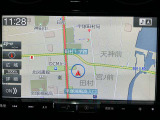 【社外ナビ】目的地までしっかり案内してくれる事はもちろんですが、今や車内を楽しく過ごすためのアイテムとしても欠かせなくなっています。