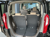 この度は、当店のお車をご覧いただきまして誠にありがとうございます。お気軽にお問い合わせください。