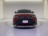 トヨタの高品質U-Car洗浄ブランド『まるごとクリーニング』実施済み!シートを取り外して徹底洗浄しています。