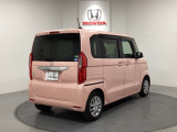 【Honda認定中古車 U-Select】 は3つの安心をお約束します。 1 Hondaのプロが整備した安心。 2 第三者機関がチェックした安心。 3 購入後もHondaが保証する安心。