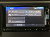 ご契約の流れは、当店のスタッフがわかりやすく説明いたしますのでお気軽にお声かけください!