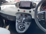 ◆LIBERALAは、輸入車選びの新たなスタイルを提案するインポート・セレクト・ブランドです。オーナー様となる方がクルマから直接感じる感性を第一にした、最良の一台との出会いをコーディネートいたします。