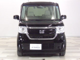 【ご納車前整備付】ご成約からご納車までの間に、系列整備工場にて、法定12ヶ月点検または車検整備を実施致します!必要消耗品はもちろん交換しますのでご安心下さい。整備代や消耗品代は車両本体価格に含まれます