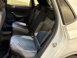 ポロ TSI Rライン 修復歴無し