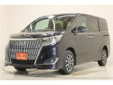 低価格で良質なお車を全社総台3,000在庫からお選びいただけます。営業時間 10:00〜19:00