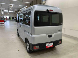 在庫確認や問い合わせは自社HPの他に各種中古車検索サイトでも可能です。