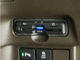 ◆ETC車載器 装備車◆今や必需品のETC!有料道路を利用する際にスムースに通過でき、わずらわしい料金支払いから開放されます!
