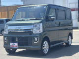 この度は弊社、『スズキ自販近畿 U&rsquo;sSTATION貝塚』の車両をご覧頂きありがとうございます。当社はスズキ株式会社直営の代理店です。