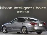 日産中古車ワイド保証(走行距離無制限)12ヶ月付、全国日産ディーラーサービス工場にて保証整備が受けられます。
