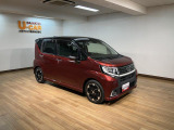 大阪ダイハツ販売(株)U-CAR八尾 までご連絡お待ちしております☆ 気になる事はなんでもお気軽にお問い合わせください!