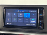 ライズ 1.0 Z 修復歴無し