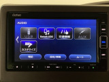 掲載されている写真以外も見てみたい、車の状態を詳しく聞きたいなど、お気軽にお問い合わせください!