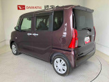 お客様のお乗りのお車で下取りをお考えでしたら、下取査定を実施しております。お客様が大事にお乗りのお車をぜひ一度査定させてください。