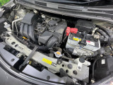 親切・丁寧な専門メカニックスタッフが応対!・車検・点検整備・事故等の修理などアフターサービスも安心。お車のカスタマイズもネクステージのサービススタッフまでご相談ください!