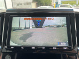 ◆北海道、東北、関東、中部、関西、中国、四国、九州、沖縄、全国各地どこからでも対応可能です!!お気軽にガリバーにお気軽にご相談ください!!
