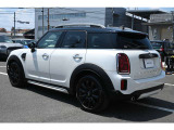 お客様コメント475件 総合5点中4.9点の高実績! ★5つ MINIのことなら安心と実績のMINI NEXT岡山にお任せください!整備などはお近くのMINIディーラーでアフターサービスも大丈夫です★