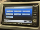 AM/FMラジオ付きです♪