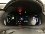充実の装備が揃った中古車で快適なカーライフを。豊富な機能で便利さを追求し、使いやすさと安心感を提供します。安全性と快適性を追求した整備済み車両で、心地よいドライブをお楽しみください。