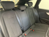正規ディーラーAudi奈良のお車をご覧い頂きありがとうございます。株式会社ファーレン古都のAudi3支店の中からお客様のご希望にあった1台をご案内させて頂きます。