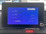 展示車両の他にもお探しの車も注文販売にて対応させて頂きます。詳しくはスタッフまでお尋ね下さい!