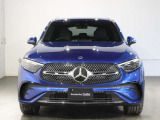 お気軽にお問い合わせください。Tel:075-325-0440 Mobile:070-2313-8676  中古車担当:時女まで
