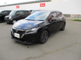 日産プリンス秋田販売 本荘支店の車輌をご覧頂き有難うございます!店舗は、国道7号線沿い由利本荘総合防災公園ナイスアリーナ隣!お気軽にいらして下さい