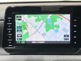 MJ323D-L9インチ純正SDナビ・フラットで一体感のある9インチ大型モニターです。CD・DVD・TV・Bluetoothなど充実した装備!