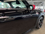 金融機関でオートローンをご予定のお客様、 メーカーファイナンス、MINI JAPAN ファイナンスのローンプログラムをご存知でしょうか?