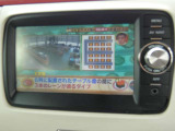 ナビ TV バックモニター ブルートゥース