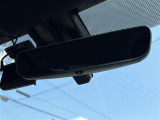 店舗にて現車の確認もいただけますので、お電話で在庫のご確認の上是非ご来店くださいませ。