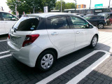 走りにこだわりながら収納力も持ち合わせたお車です。荷物を載せて軽快なドライブを楽しめますよ♪