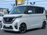 純正ナビ 全方位カメラ 衝突被害軽減ブレーキ クリアランスソナー ドライブレコーダー プロパイロット LED 両側電動スライドドア Bluetooth 禁煙車 ワンオーナー