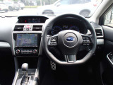 一般保証期間(3年/6万km)を過ぎた車には、消耗品のフレッシュアップを行います。エンジンオイルやオイルエレメント、ワイパーブレードゴムなど14項目をフレッシュチューニング。快適な状態でお乗りいただけます。