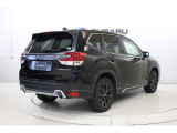 点検整備実施後、納車いたします。全車に、全国のSUBARUディーラーで受けられる「SUBARUあんしん保証」付。※内装・外装・タイヤは、現状のままご納車させていただきます。