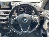 X1 xドライブ 18d xライン 4WD 4WD 修復歴無し