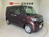 初度登録から36ヶ月未満で走行距離6万キロ未満のダイハツの中古車は、新車保証を2年間延長することができる、「まごころ保証プラス&alpha;」を7,920円という低価格でお付けすることができます。