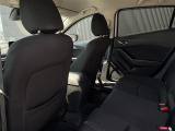 ◆全国納車可能です。納車方法及び費用につきましては、お気軽にコーディネーターまでご相談ください。遠方のご納車の際も我々がしっかりサポートさせて頂きます。お気軽にスタッフまでご相談下さい。