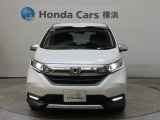 Honda認定中古車はU-Select保証1年付きで、有料で最長5年まで延長可能です。またU-Select Premium保証の中古車は無料保証2年付きで、有料で最長5年まで延長可能です。