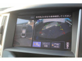大好評のボディコーティング「ハイモースコート」もご納車までに施工可能。雨染みや線傷など中古車だからと諦めていませんか?ピカピカの状態でお乗り出しいただけます。