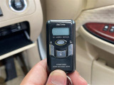 ◆【お問い合わせください】写真の内容に関してやおクルマ購入までの流れなどご不明点、ご質問等がございましたらお気軽にガリバー店舗までお問い合わせください。