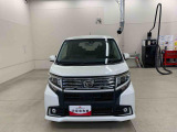 全社総在庫300台超!中古車はぜひ群馬ダイハツ各店舗へ!