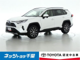 【ご案内】当店は、ご契約・納車時のご来店および当社への整備入庫が可能な千葉県・茨城県の方への販売とさせていただいております。どうぞ御了承いただきます様、お願い致します。
